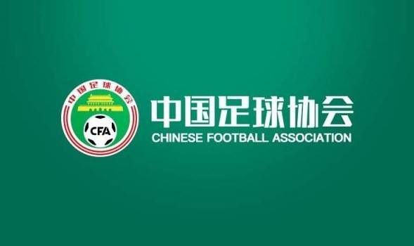 日本v片做爰免费视频网站