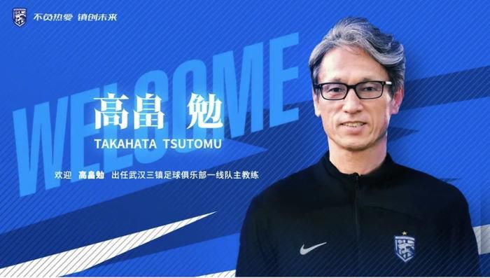日本v片做爰免费视频网站